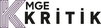 MGE Kritik